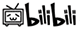 Bilibili